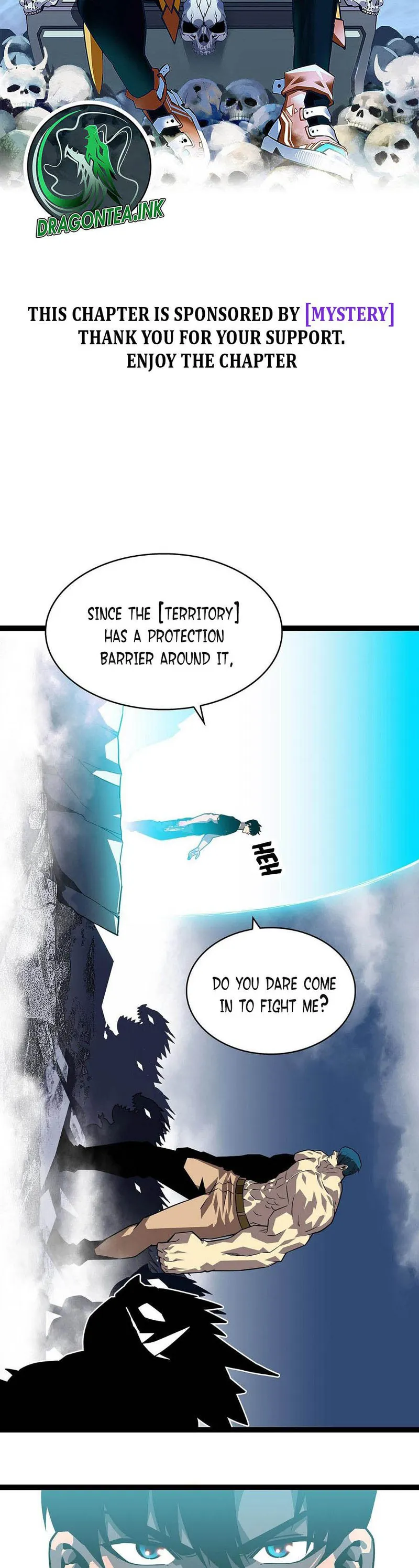 Page 9 of Chapter 114