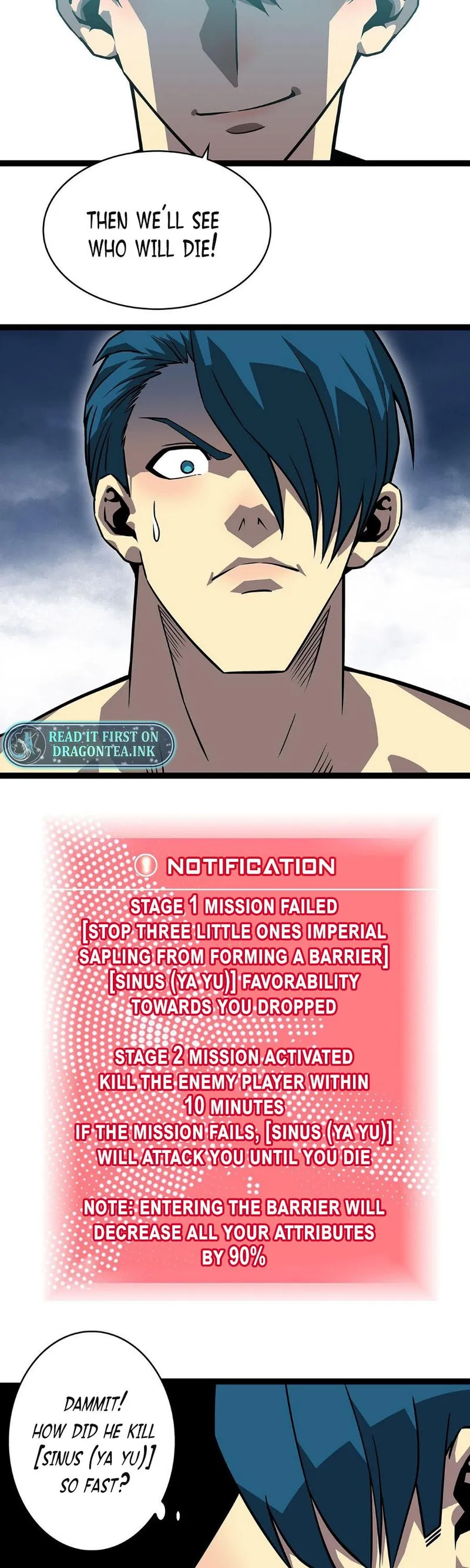 Page 10 of Chapter 114