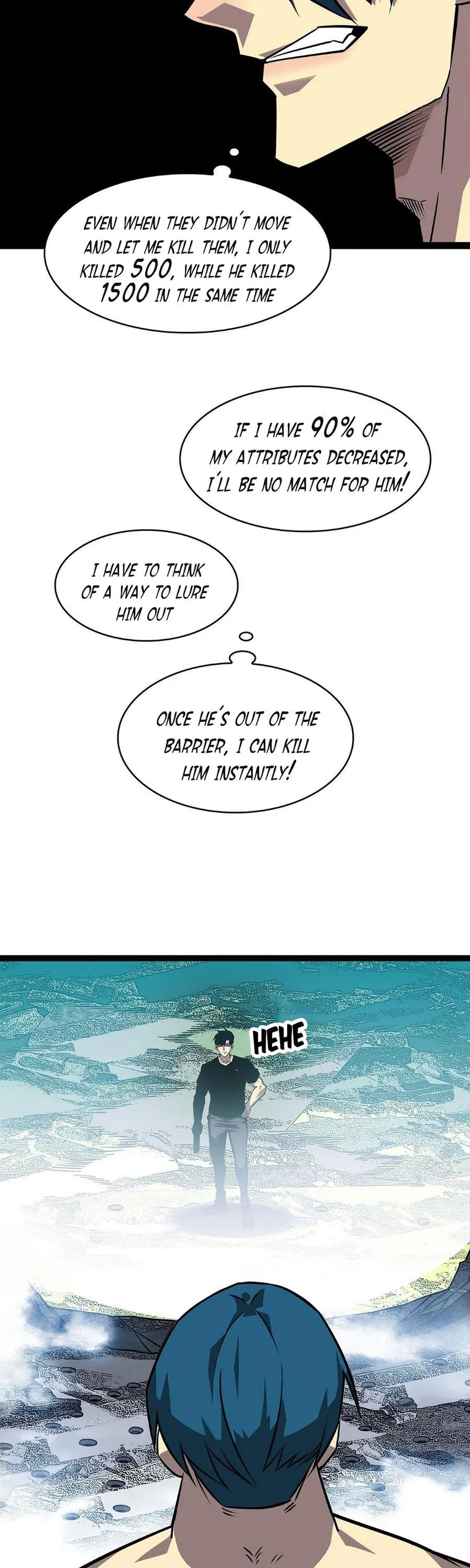 Page 11 of Chapter 114