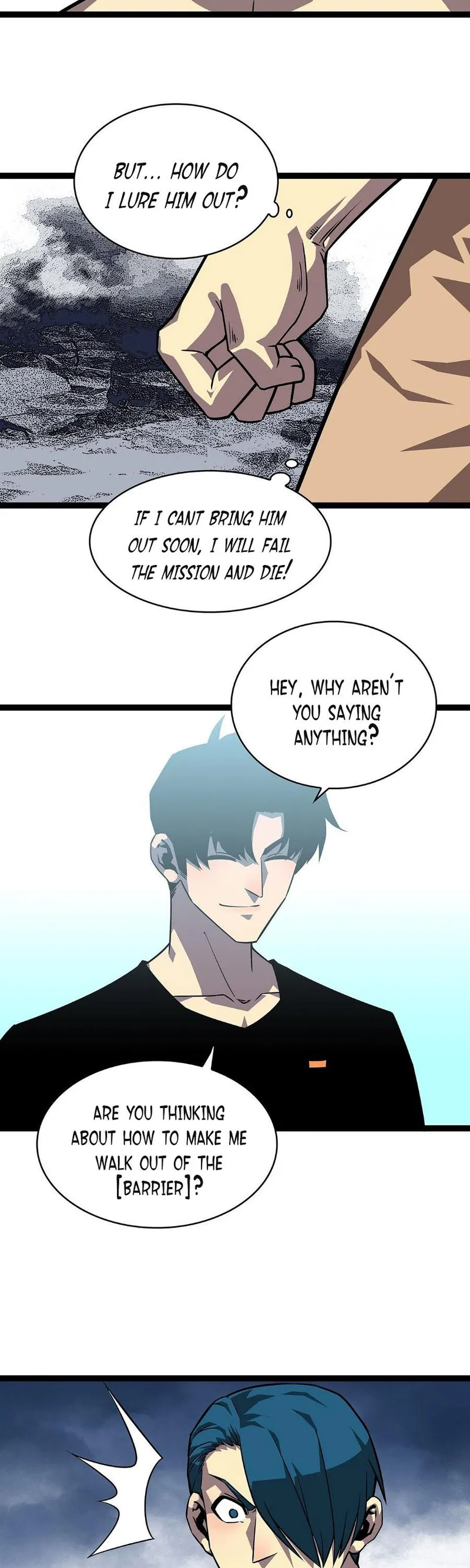 Page 12 of Chapter 114