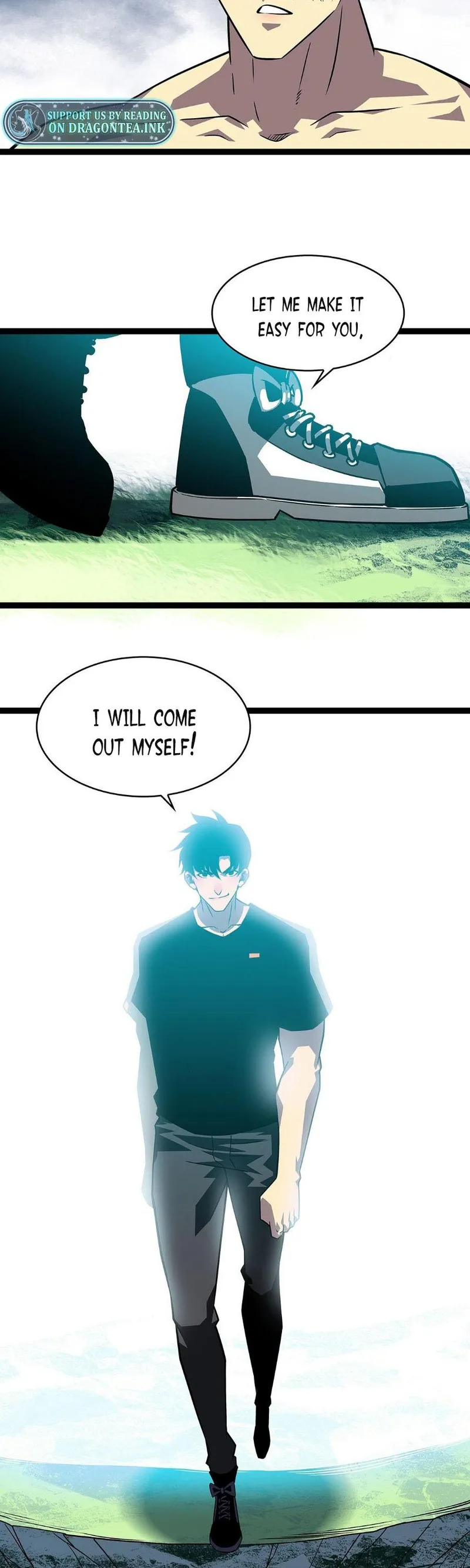 Page 13 of Chapter 114