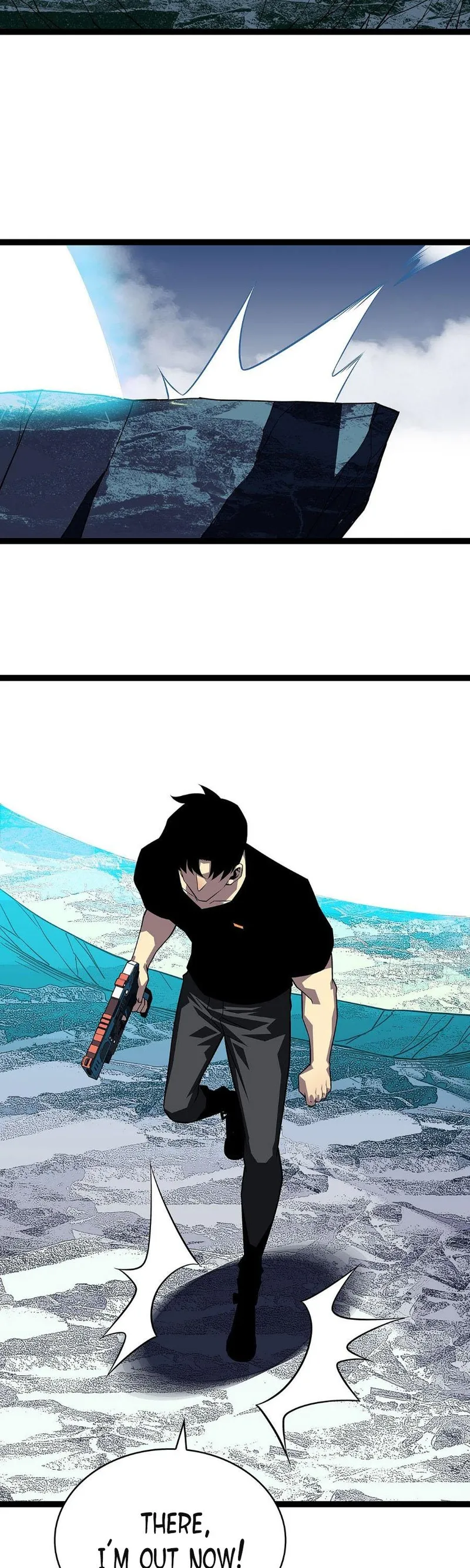 Page 14 of Chapter 114