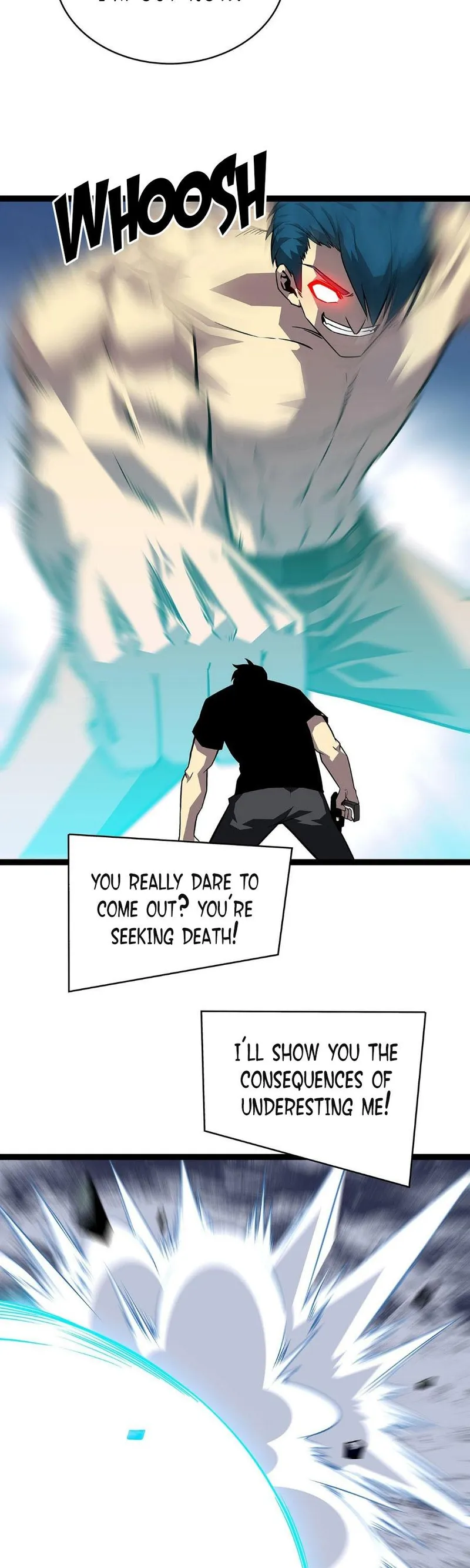 Page 15 of Chapter 114