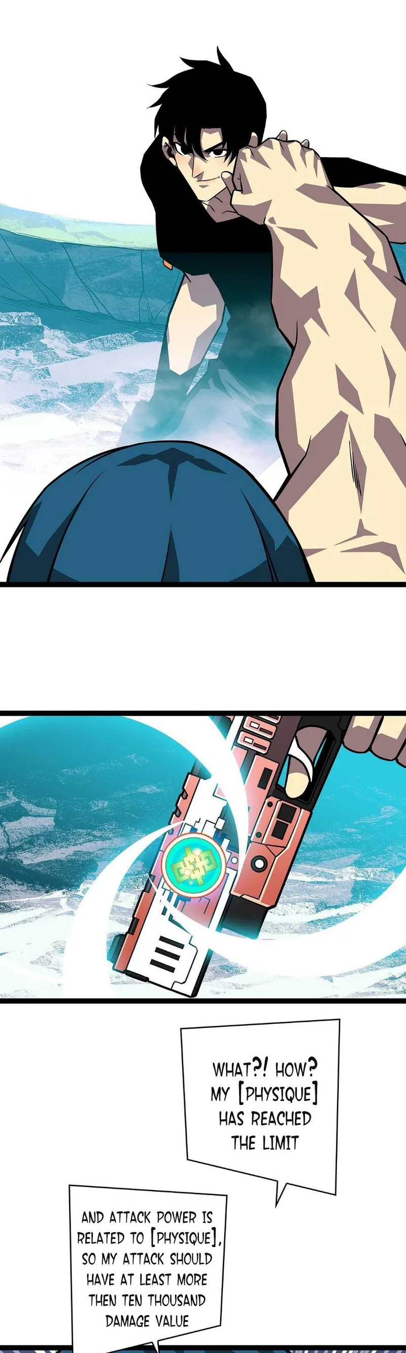 Page 17 of Chapter 114