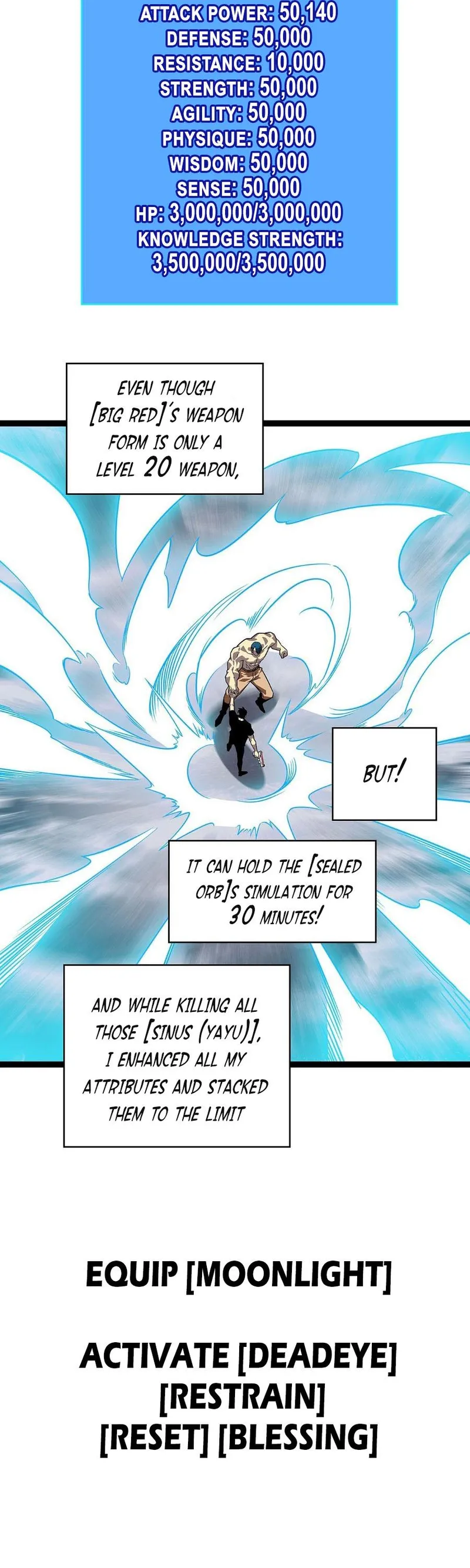 Page 19 of Chapter 114