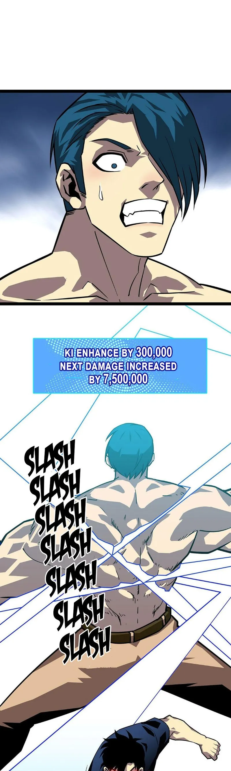Page 20 of Chapter 114