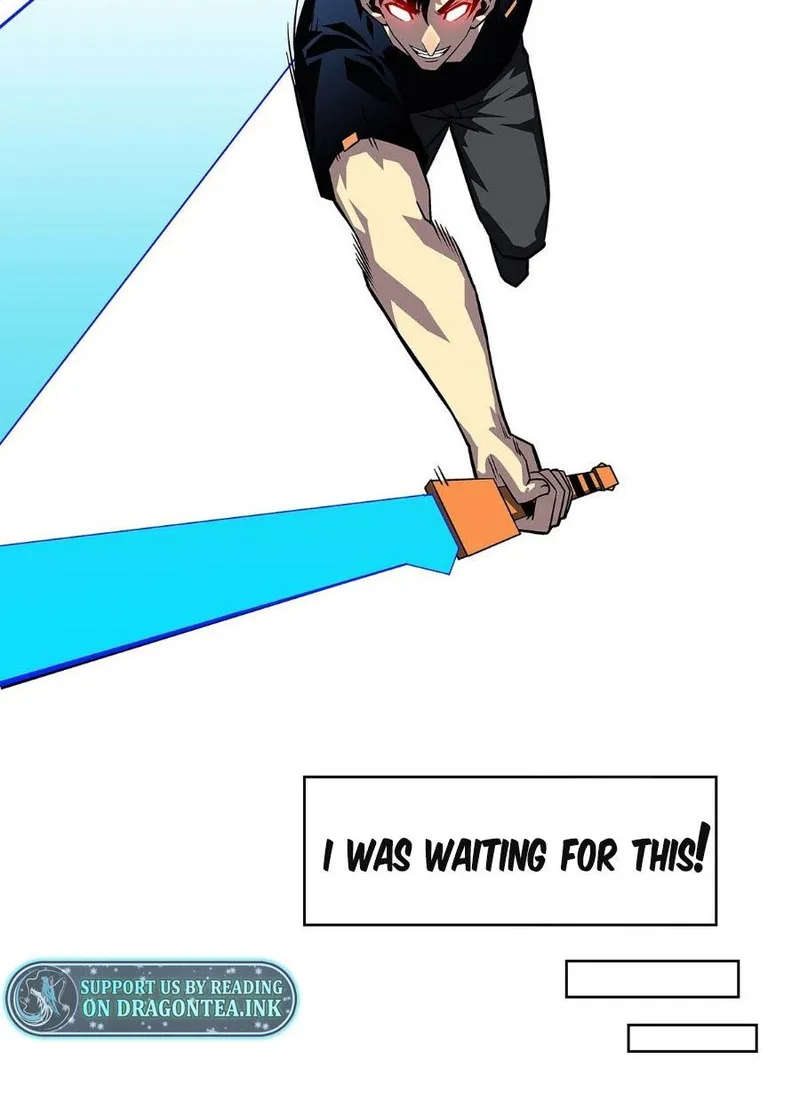 Page 21 of Chapter 114