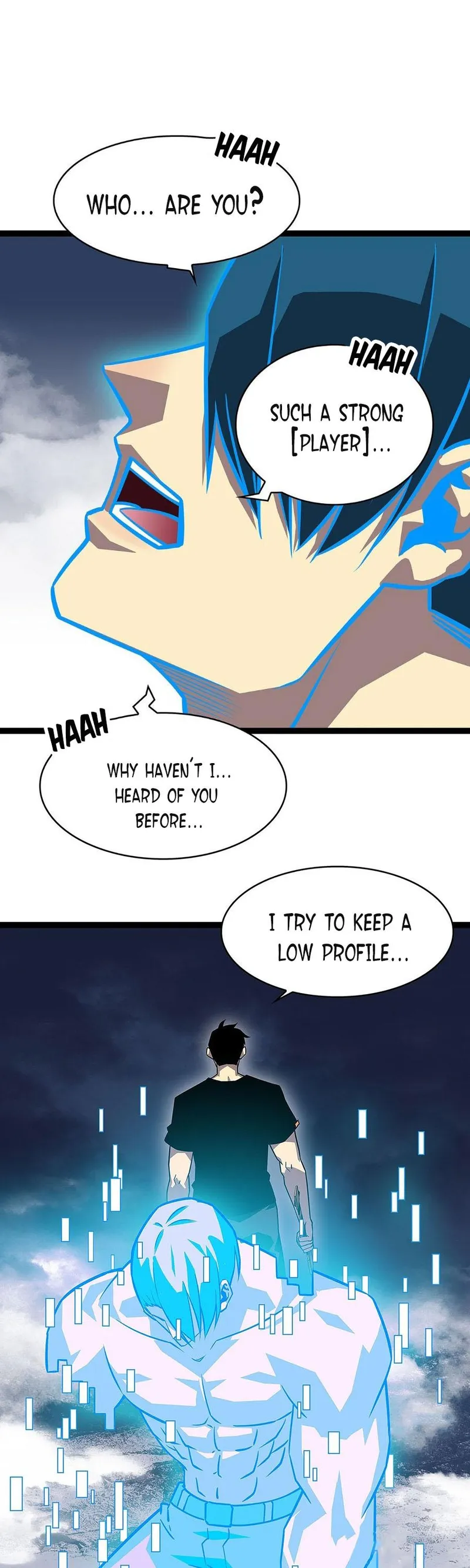 Page 22 of Chapter 114