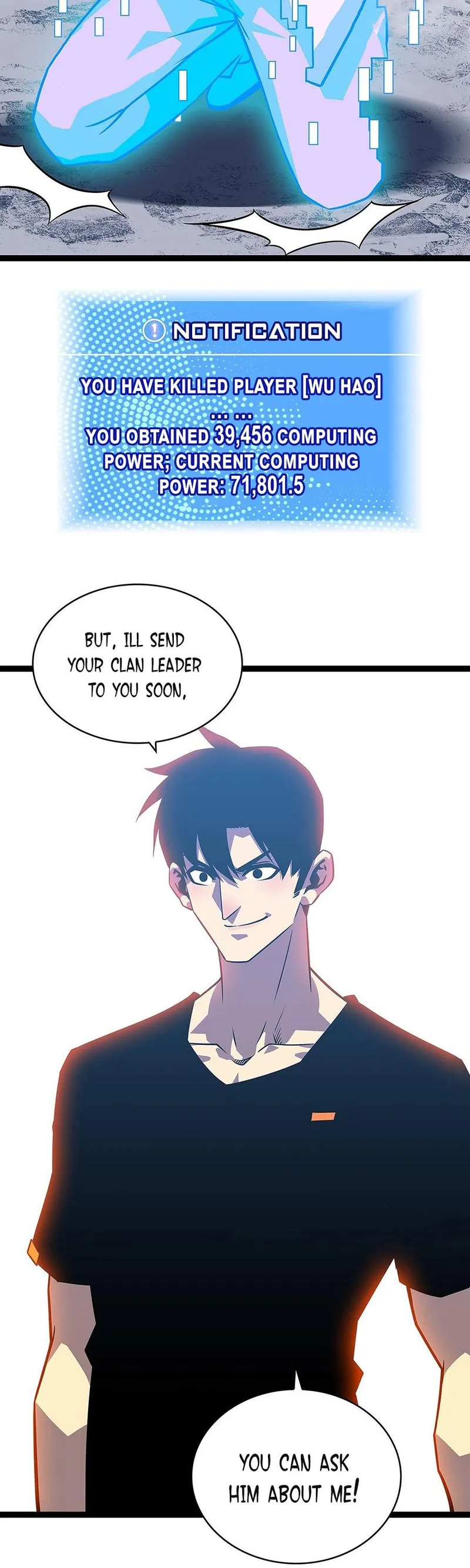 Page 23 of Chapter 114