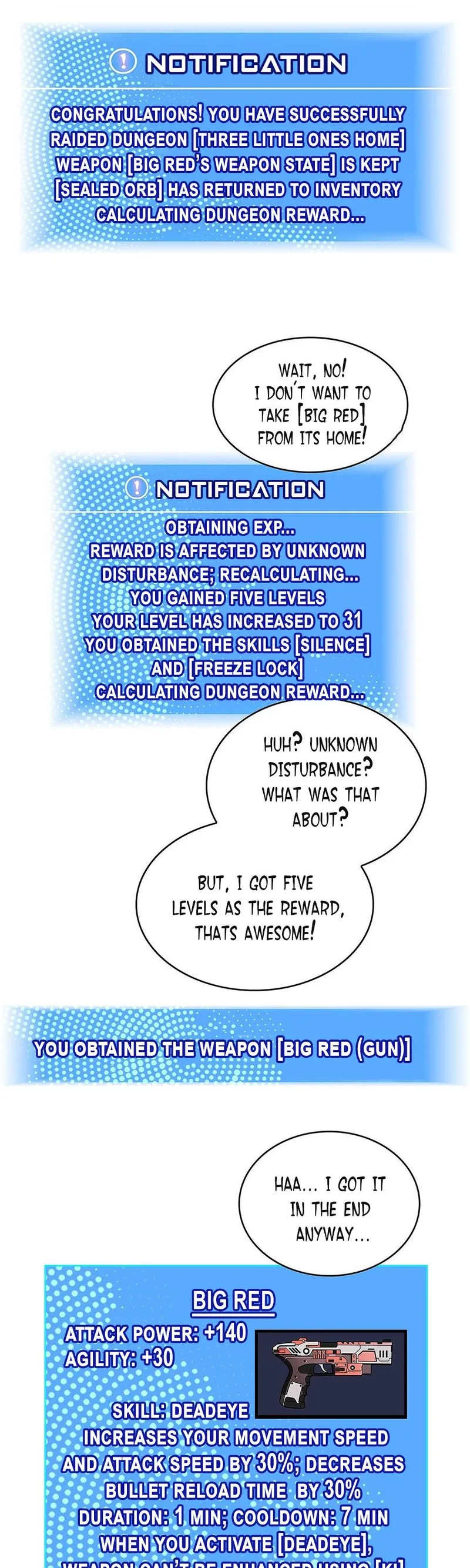 Page 24 of Chapter 114