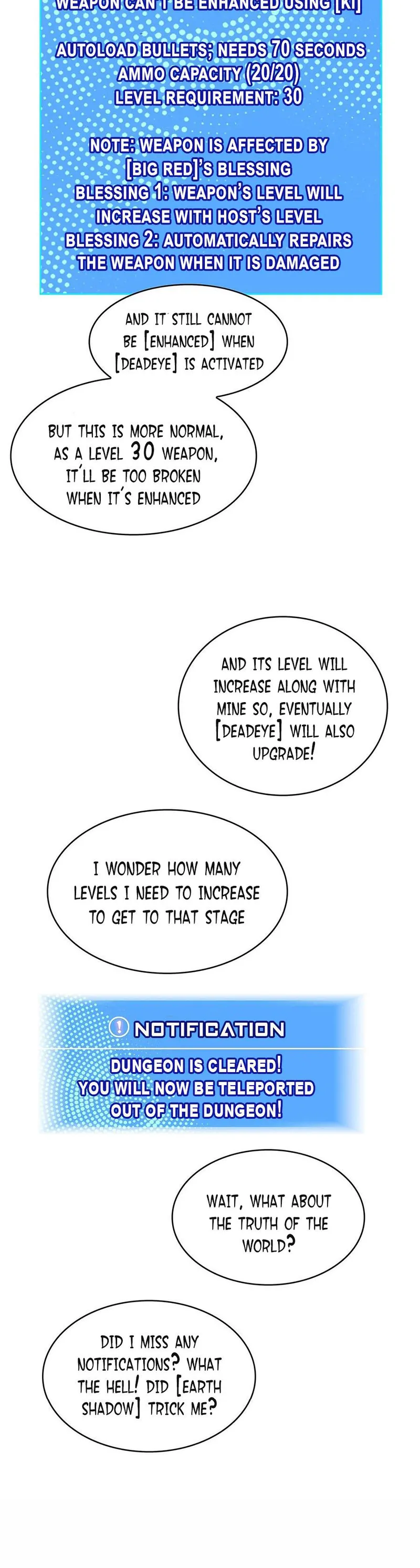 Page 25 of Chapter 114