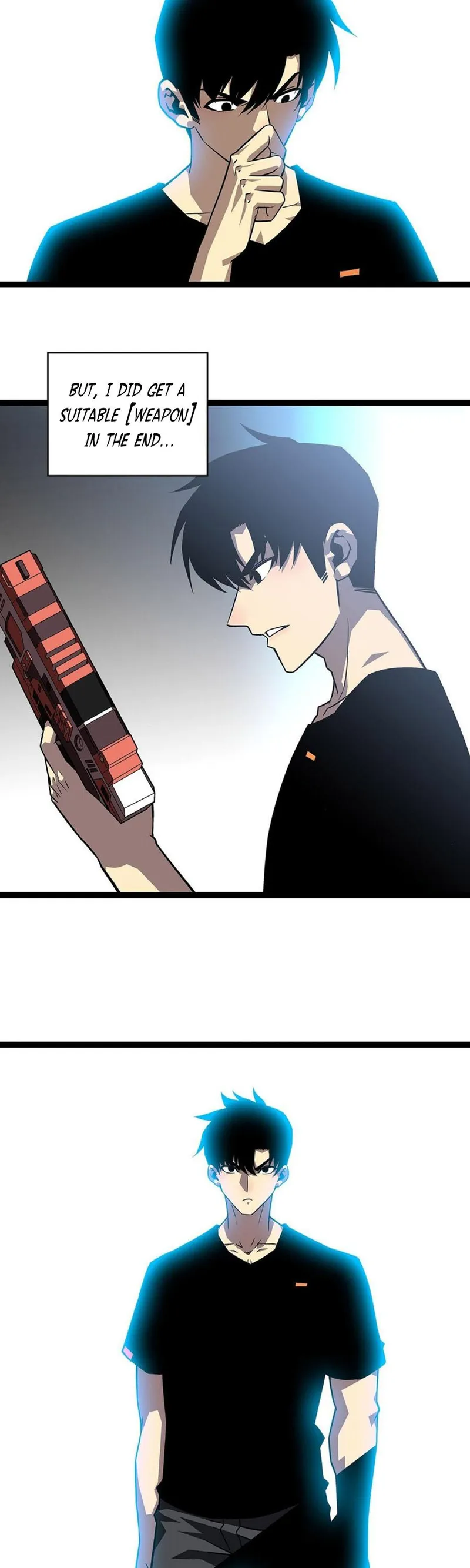 Page 2 of Chapter 115