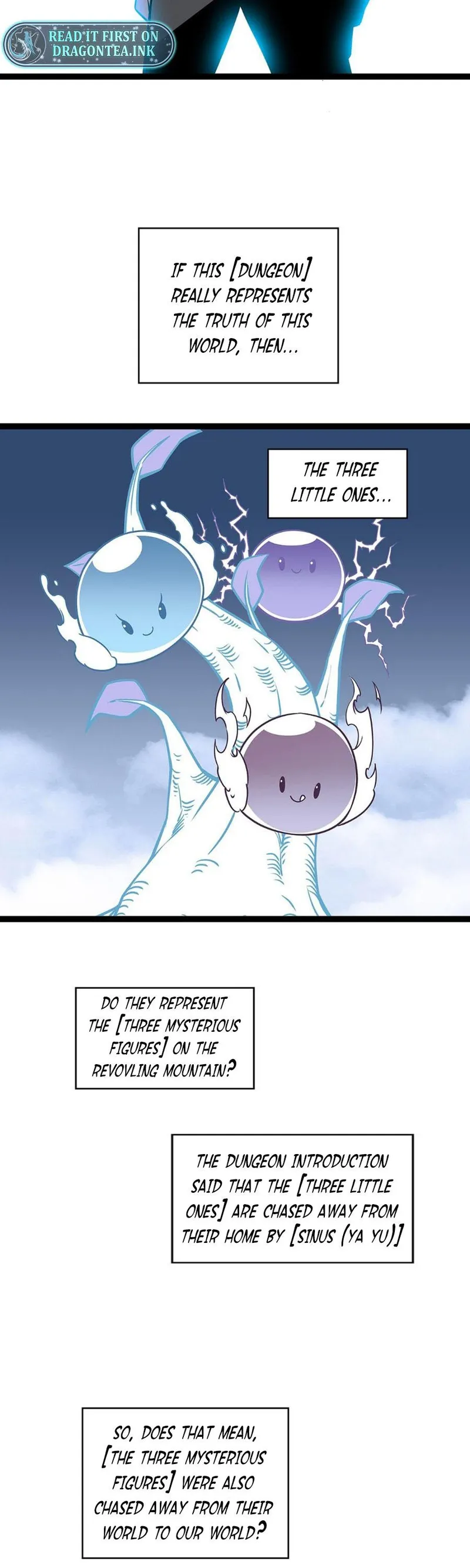 Page 3 of Chapter 115