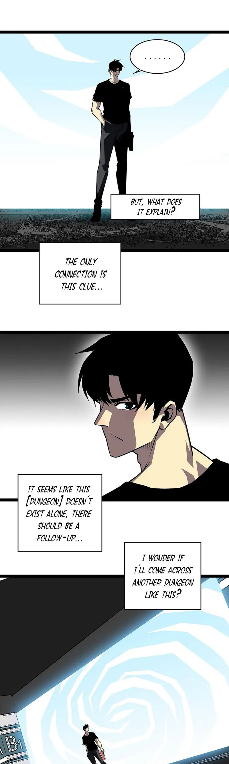 Page 4 of Chapter 115