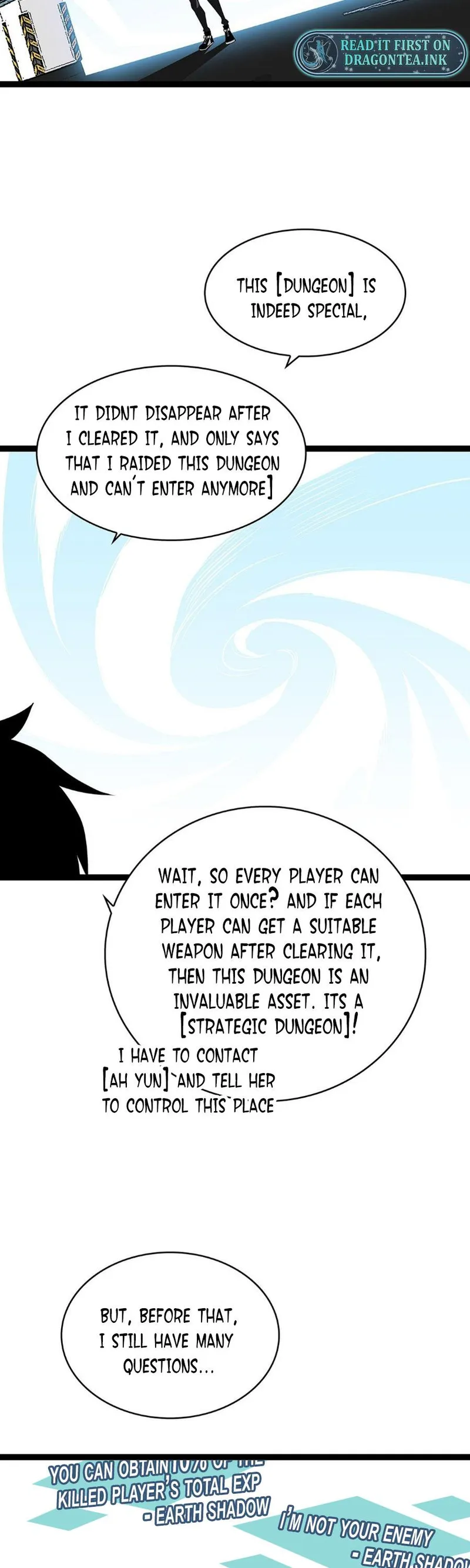Page 5 of Chapter 115