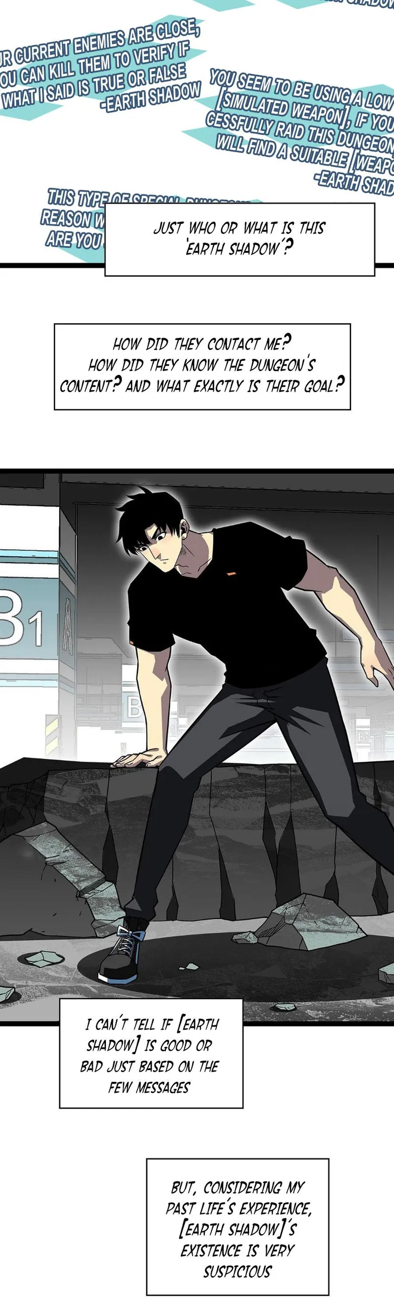 Page 6 of Chapter 115