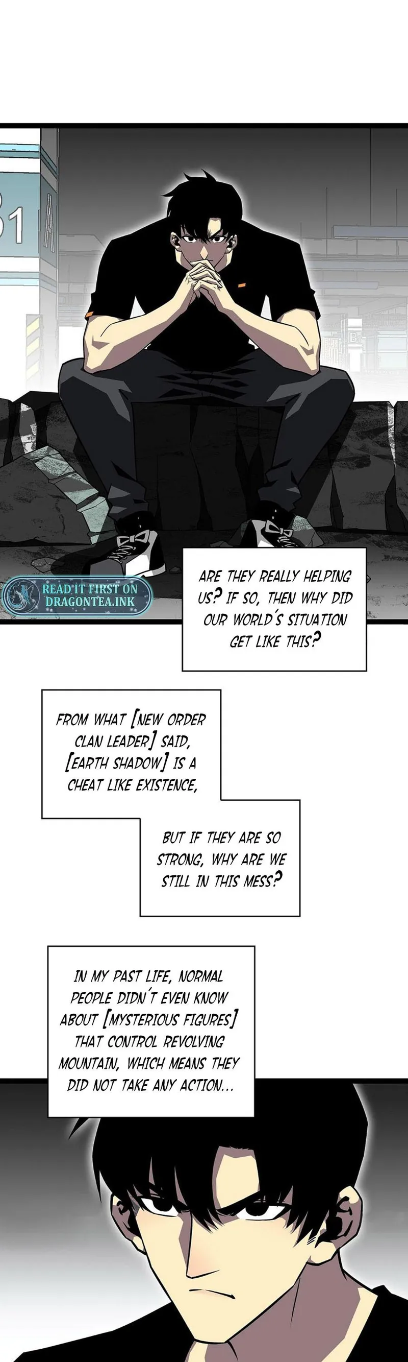 Page 7 of Chapter 115