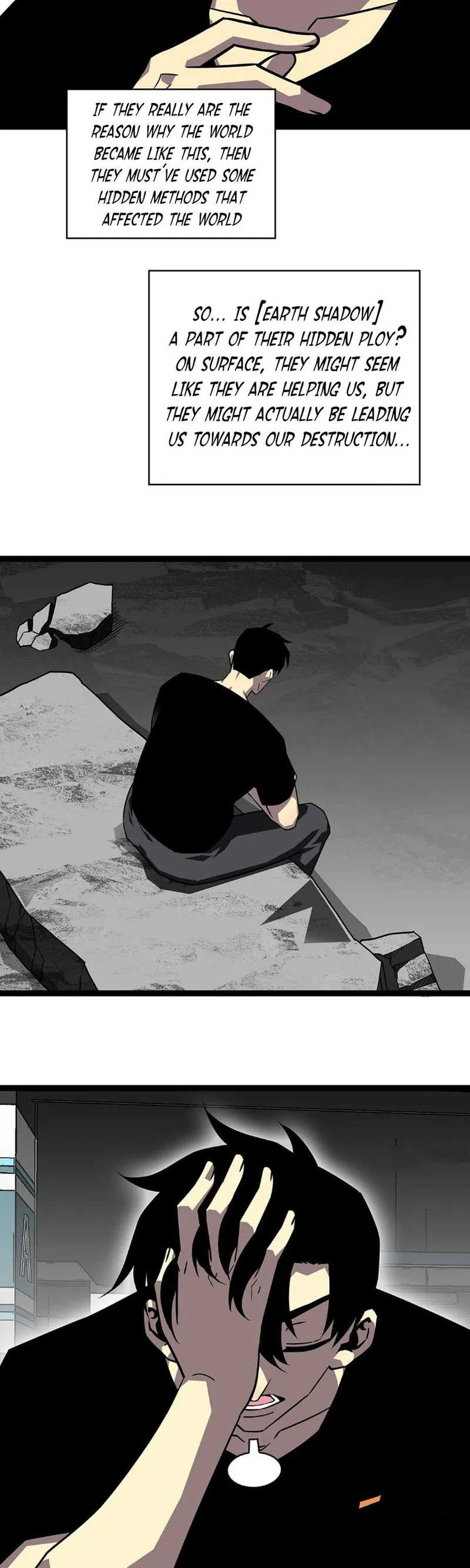 Page 8 of Chapter 115