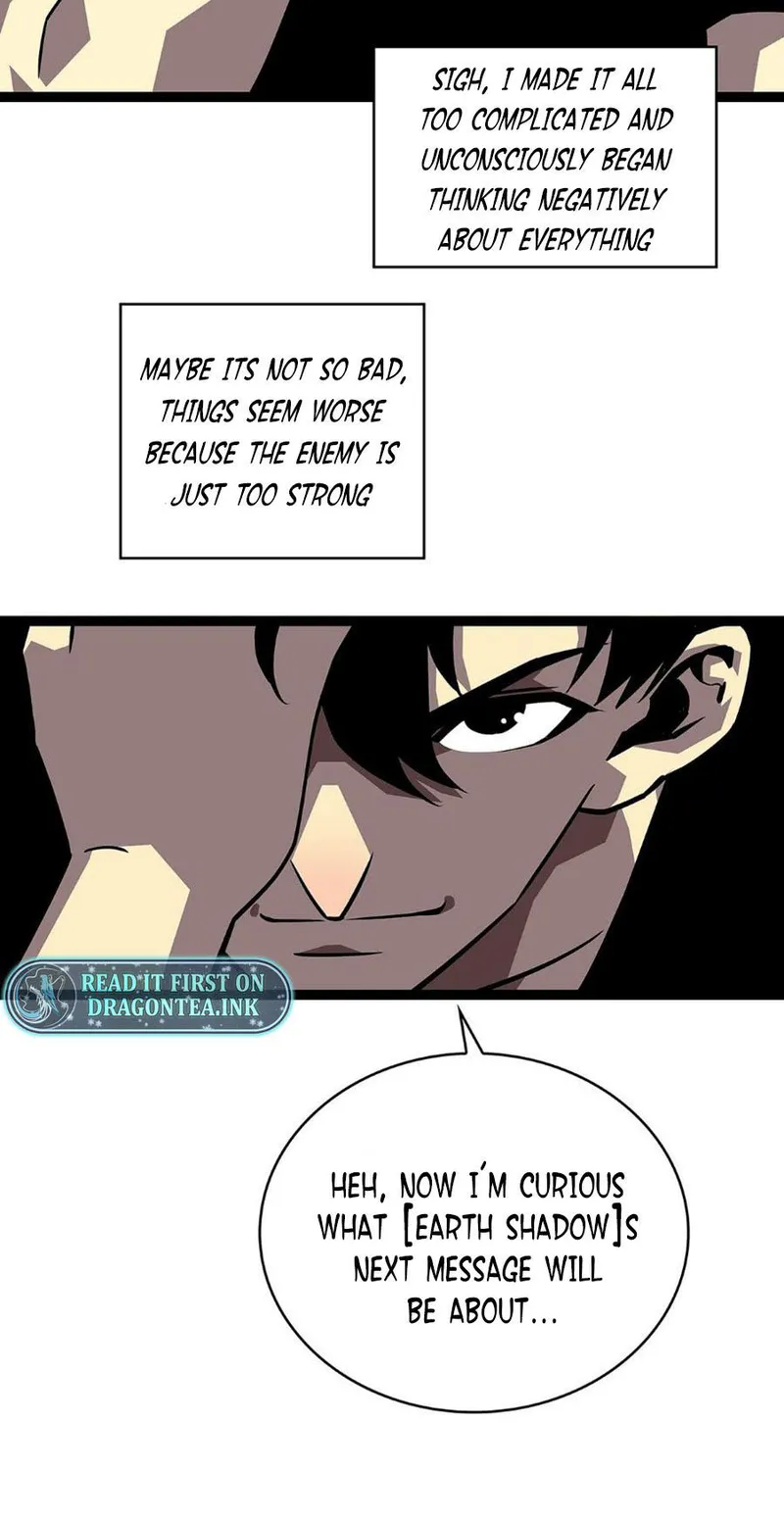 Page 9 of Chapter 115