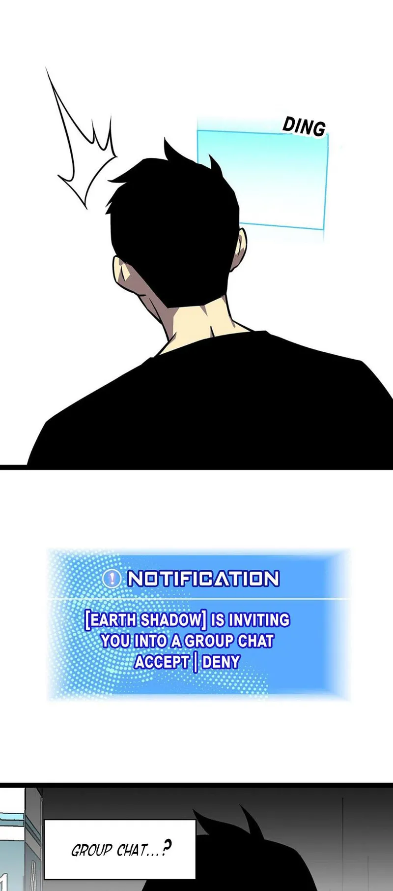 Page 10 of Chapter 115