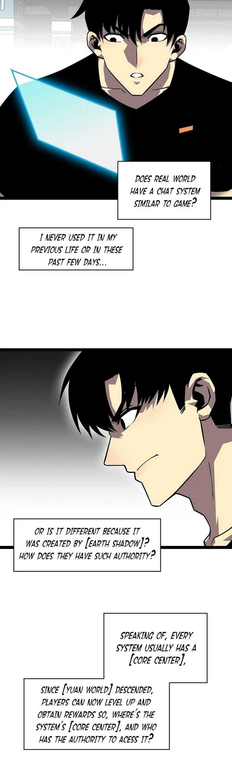 Page 11 of Chapter 115