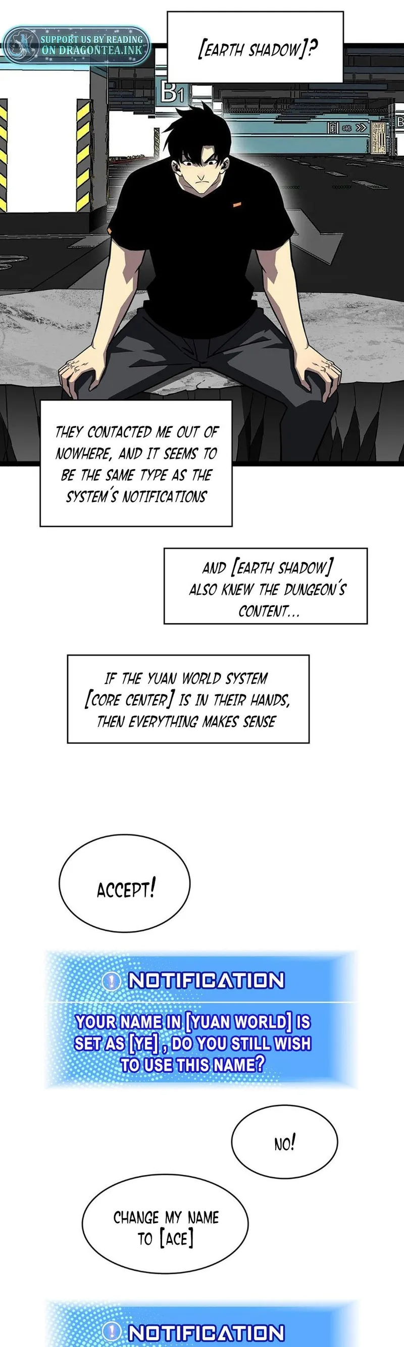 Page 12 of Chapter 115