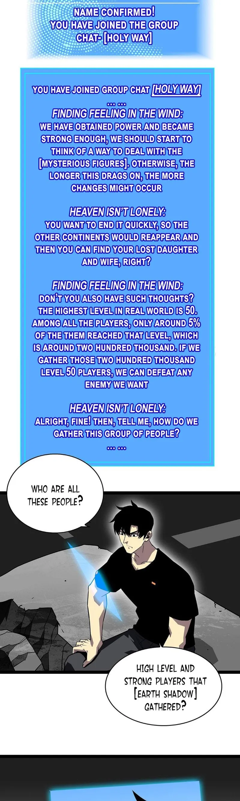 Page 13 of Chapter 115