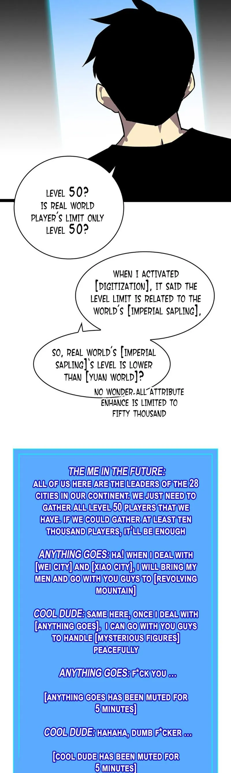 Page 14 of Chapter 115