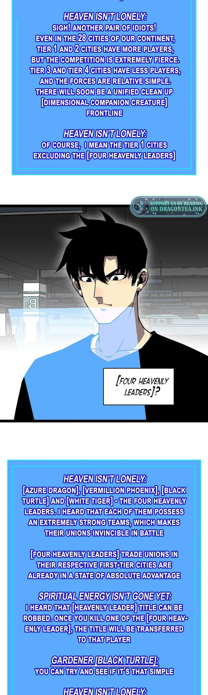 Page 15 of Chapter 115