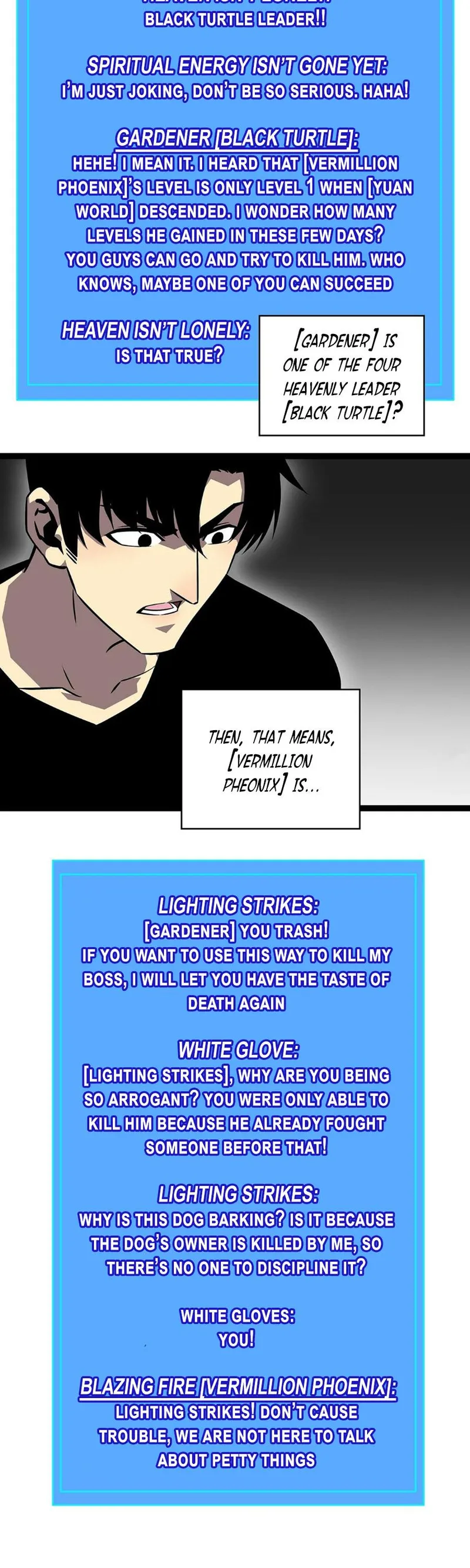 Page 16 of Chapter 115