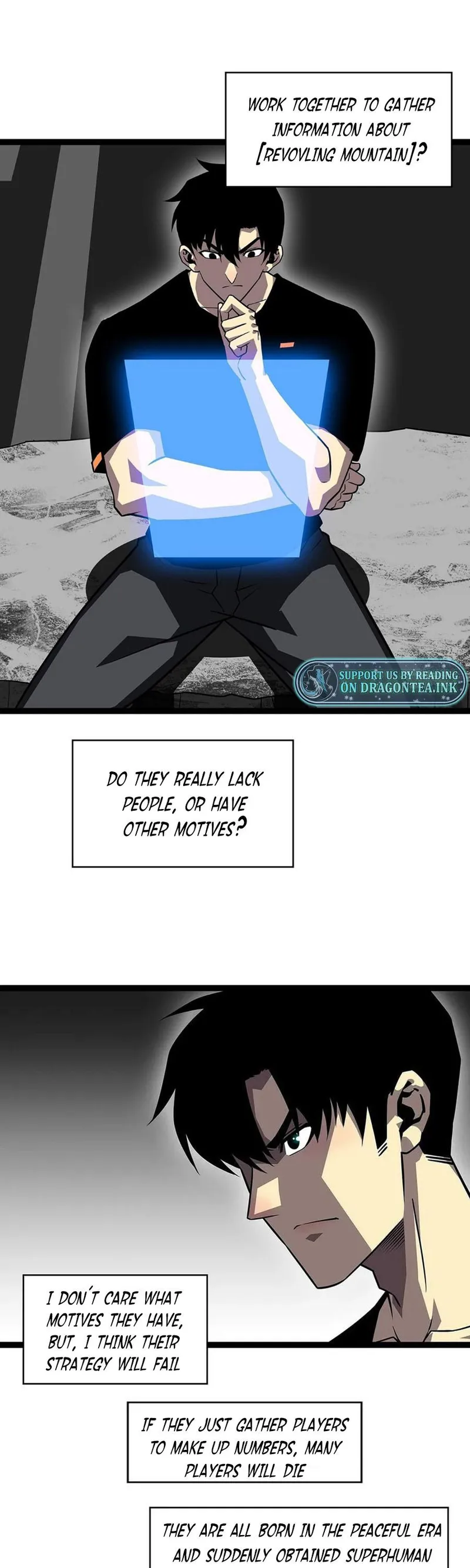 Page 18 of Chapter 115