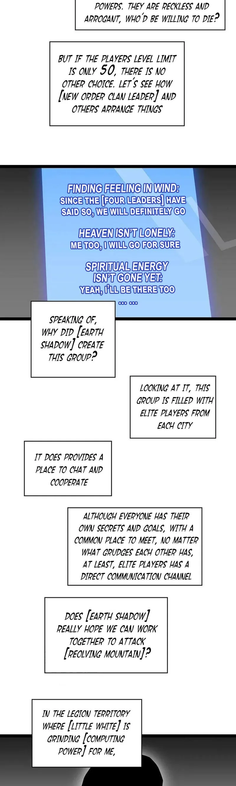 Page 19 of Chapter 115