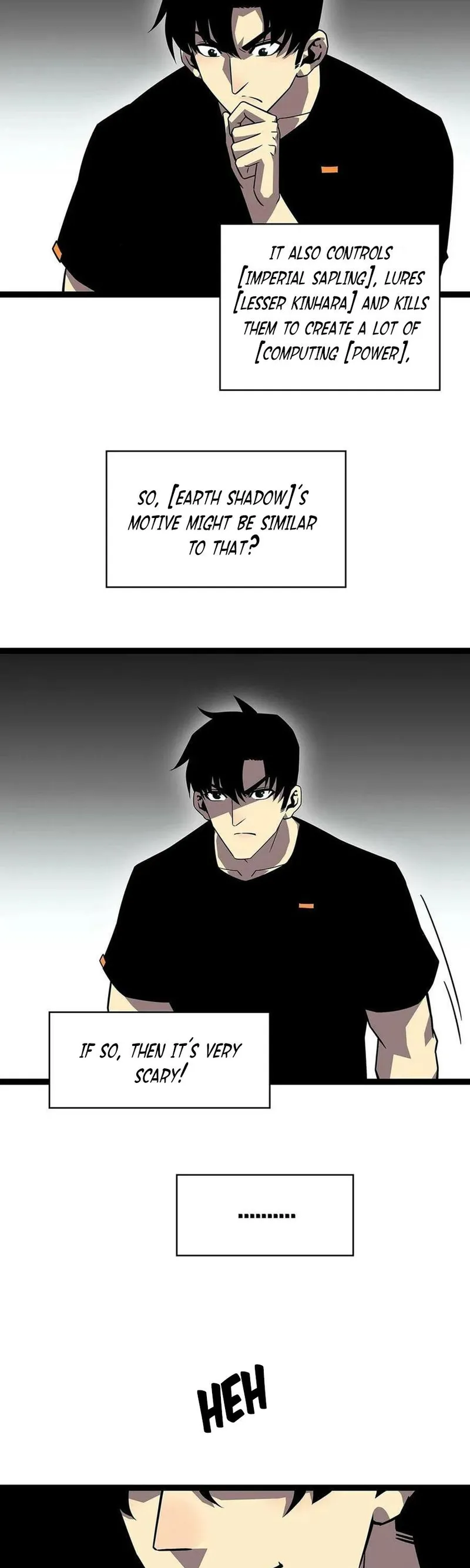 Page 20 of Chapter 115