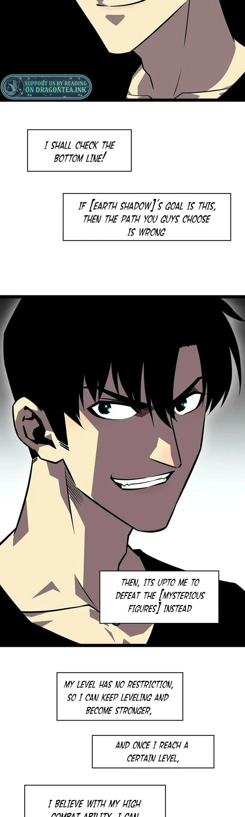 Page 21 of Chapter 115