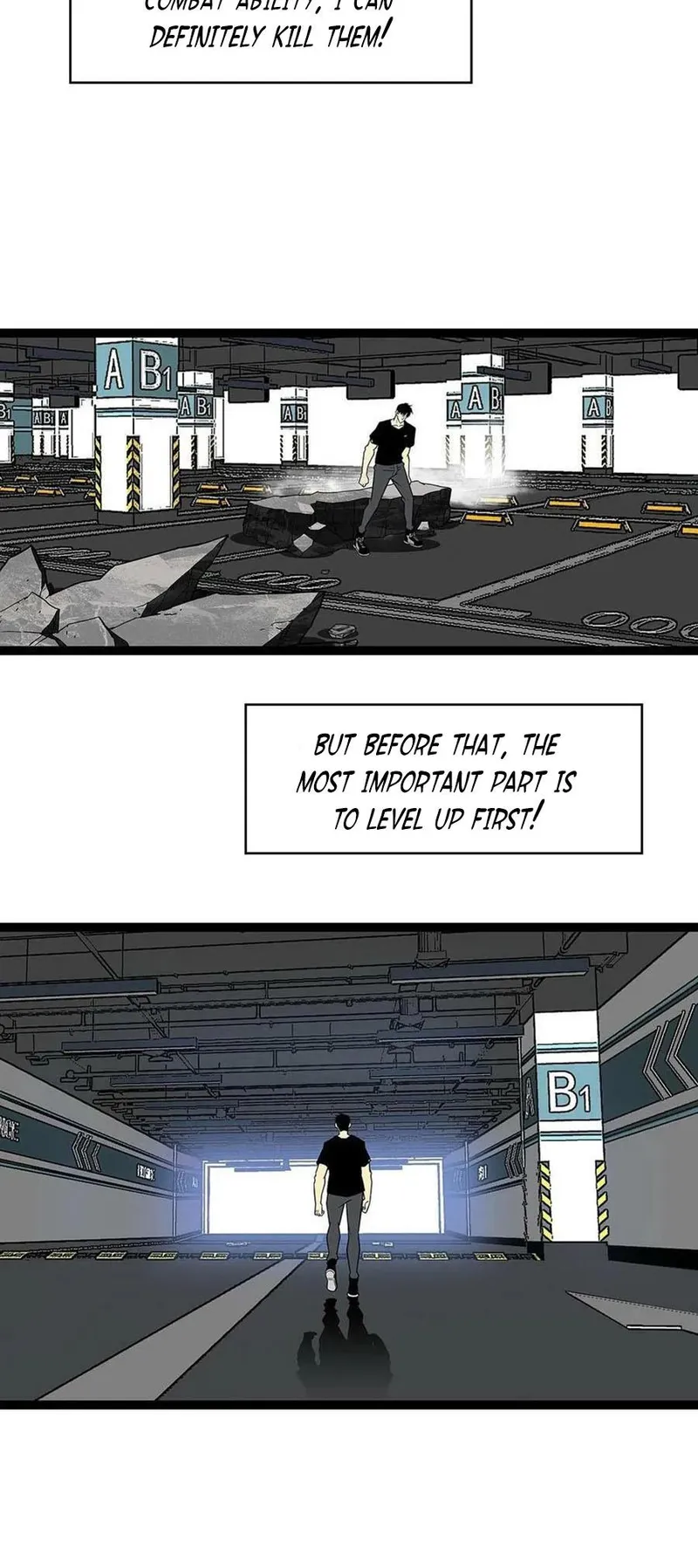 Page 22 of Chapter 115