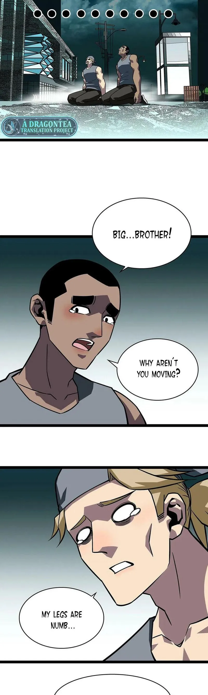 Page 24 of Chapter 115