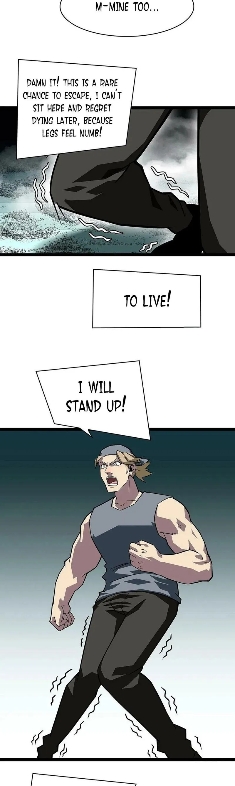 Page 25 of Chapter 115