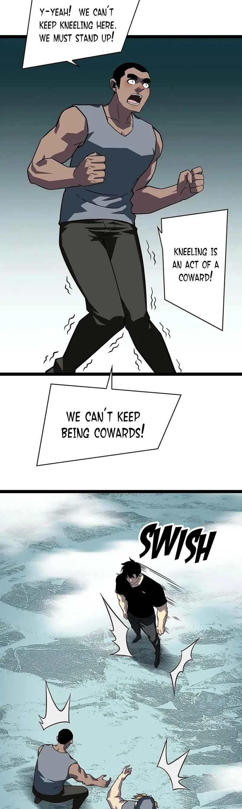 Page 26 of Chapter 115