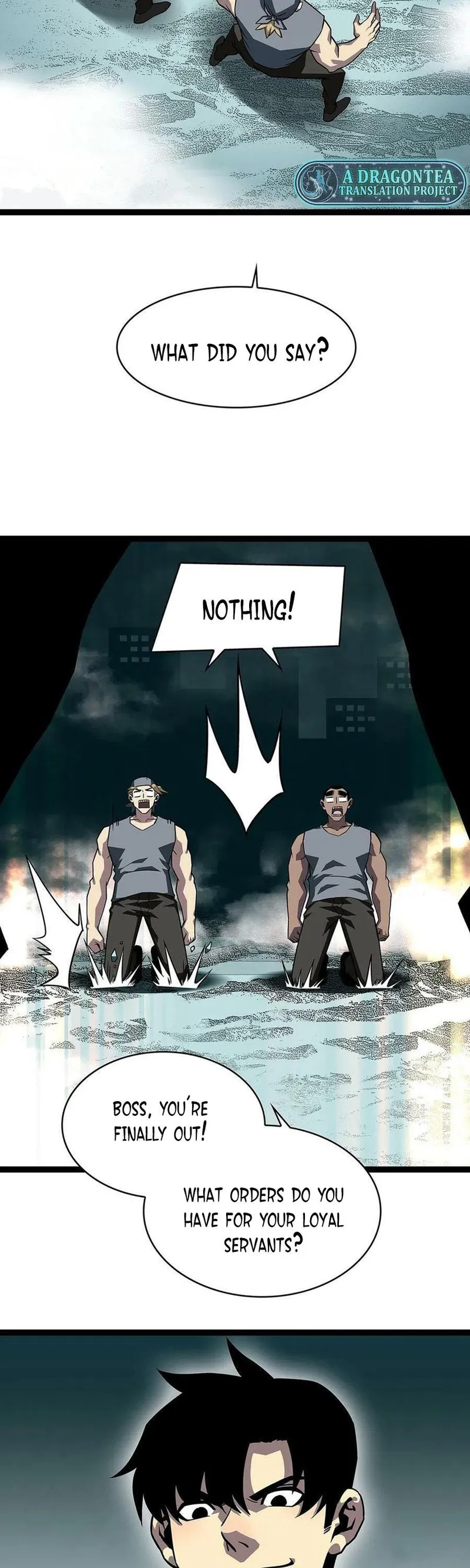 Page 27 of Chapter 115