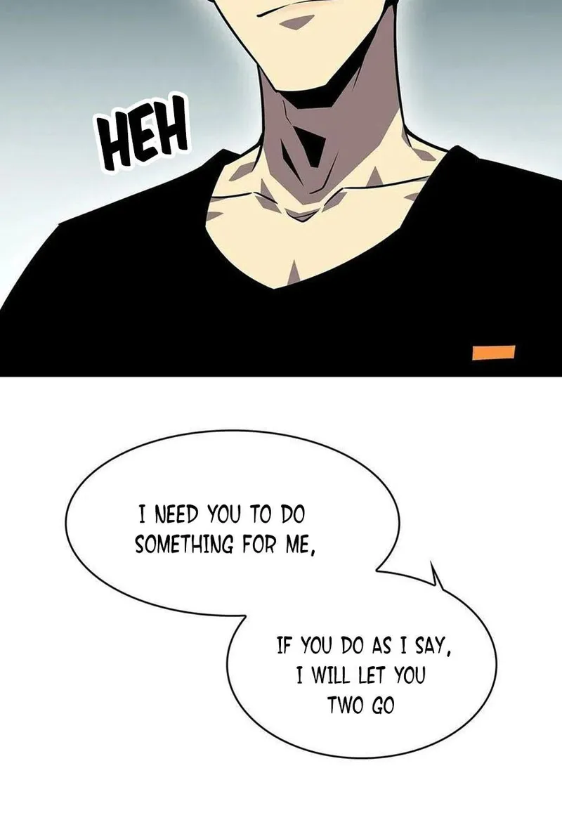 Page 28 of Chapter 115