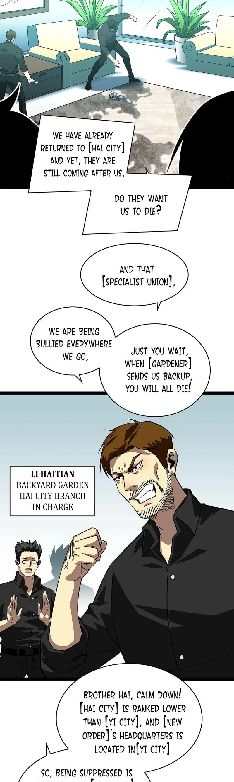 Page 2 of Chapter 116