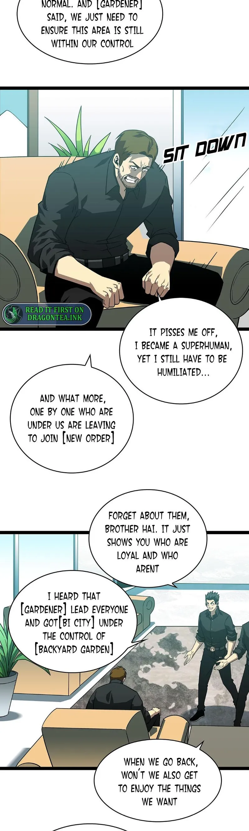Page 3 of Chapter 116