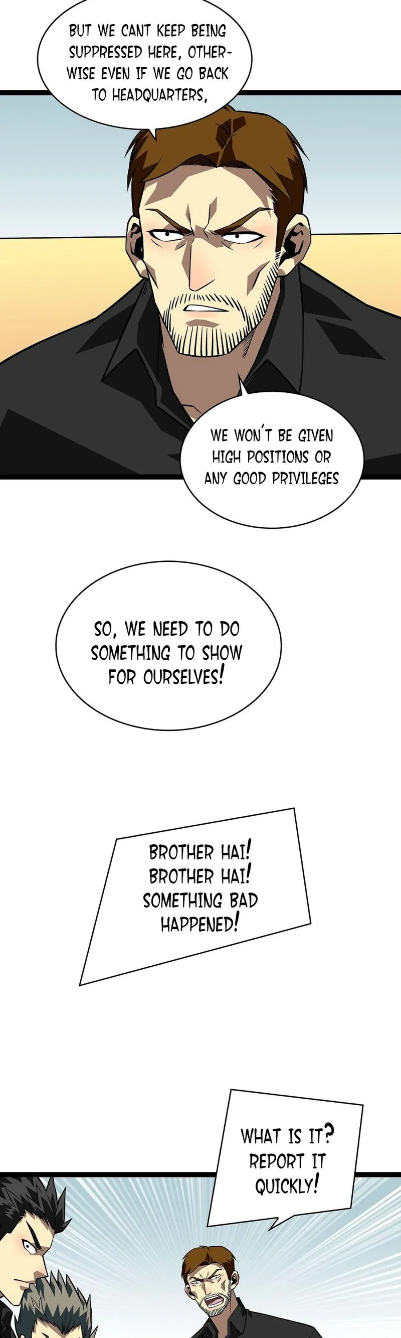 Page 4 of Chapter 116