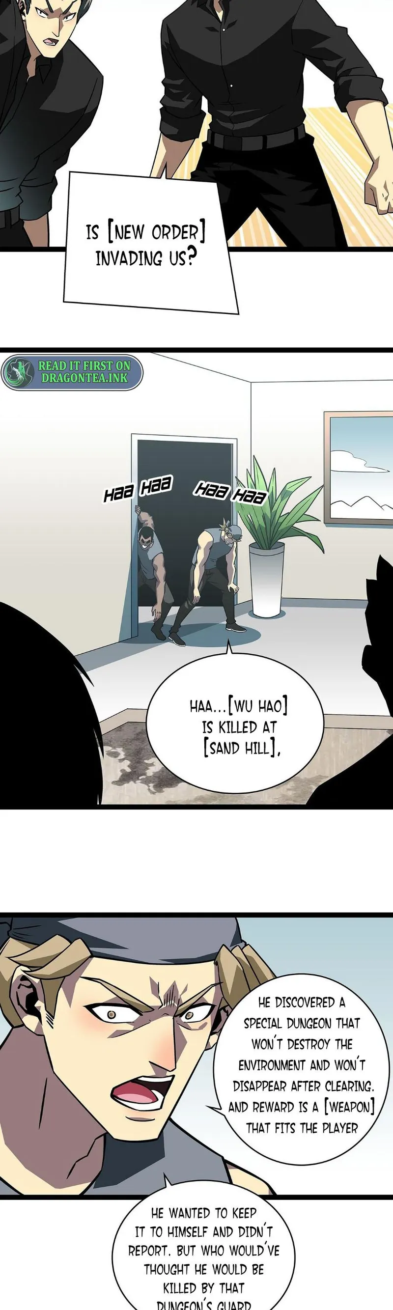 Page 5 of Chapter 116