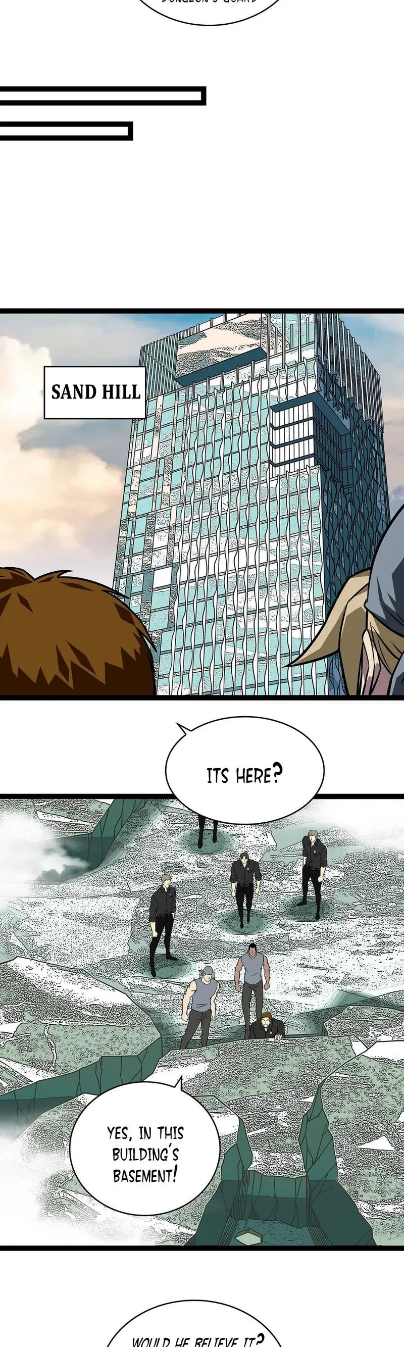Page 6 of Chapter 116