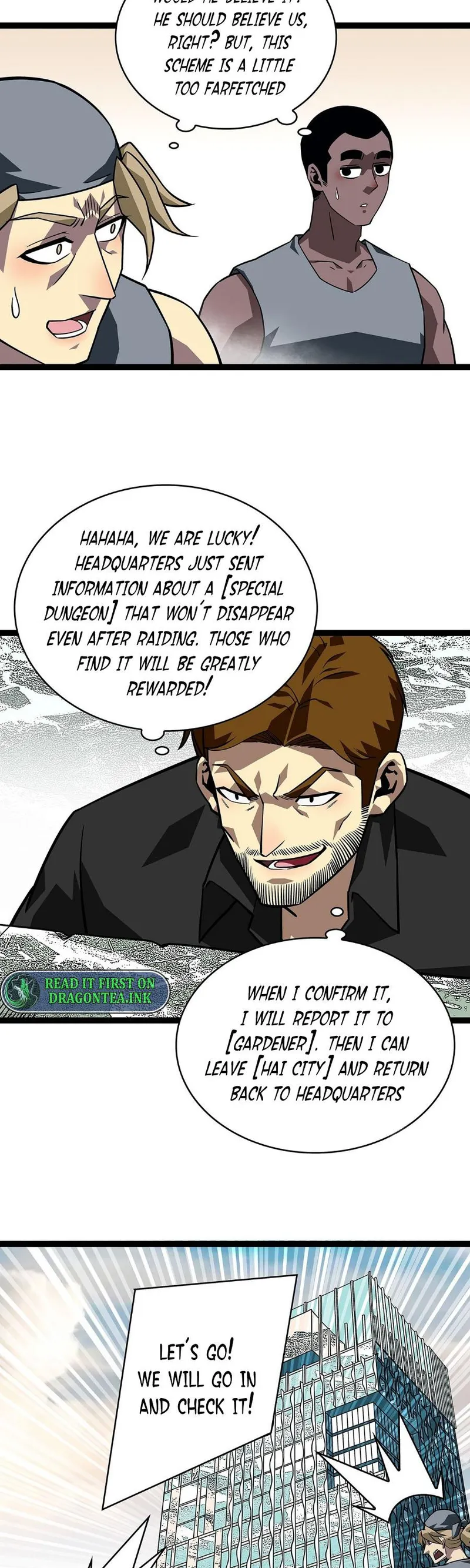 Page 7 of Chapter 116