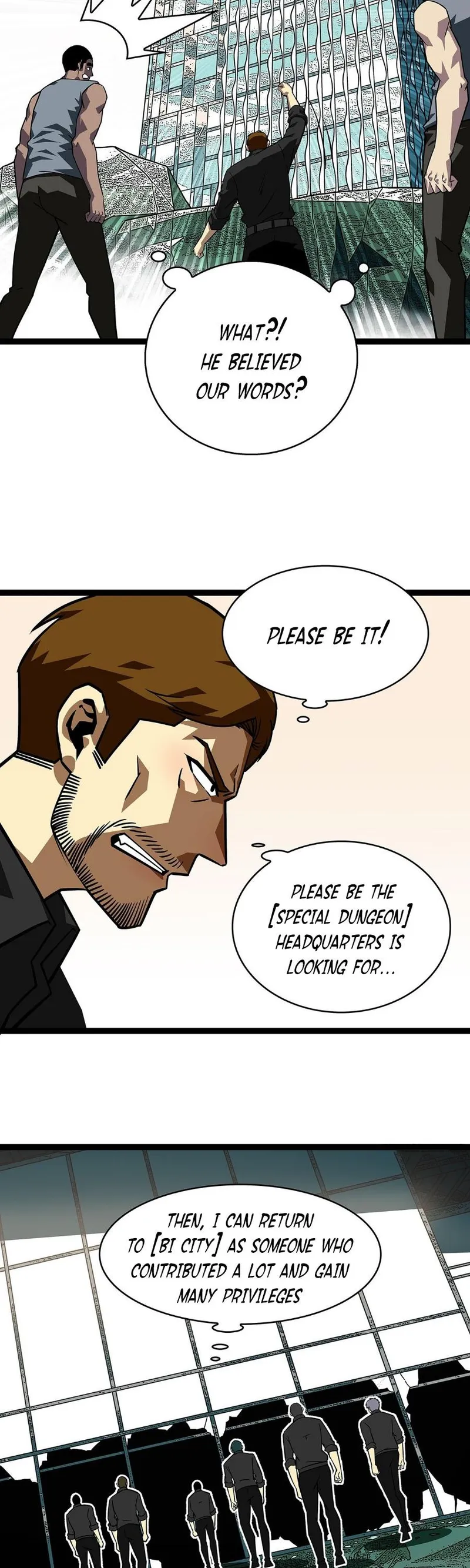 Page 8 of Chapter 116