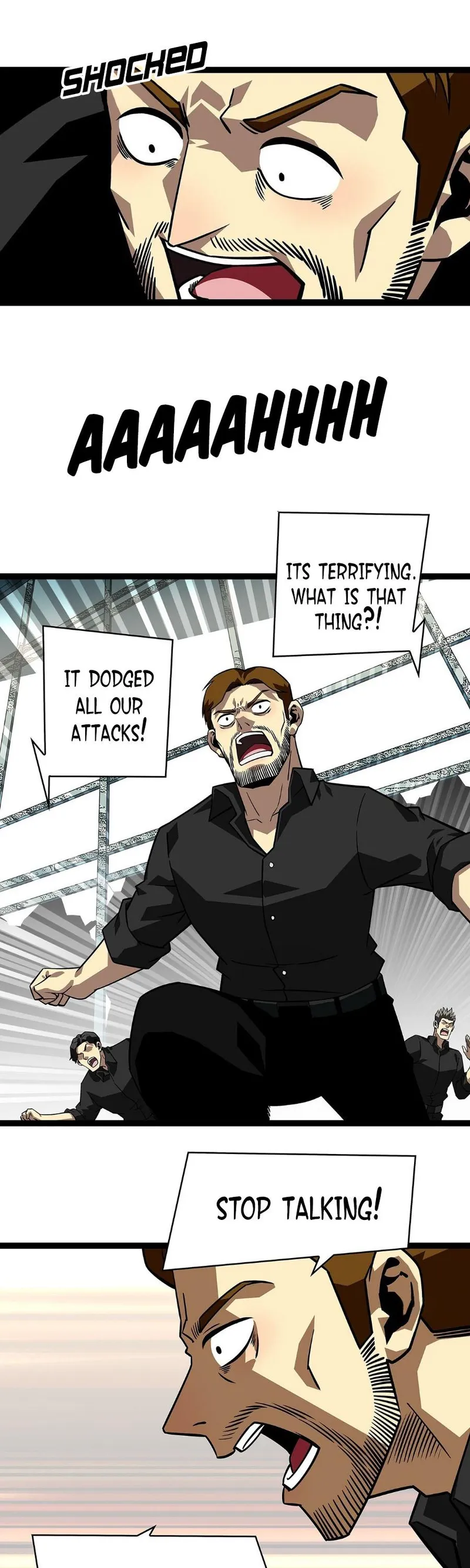 Page 10 of Chapter 116