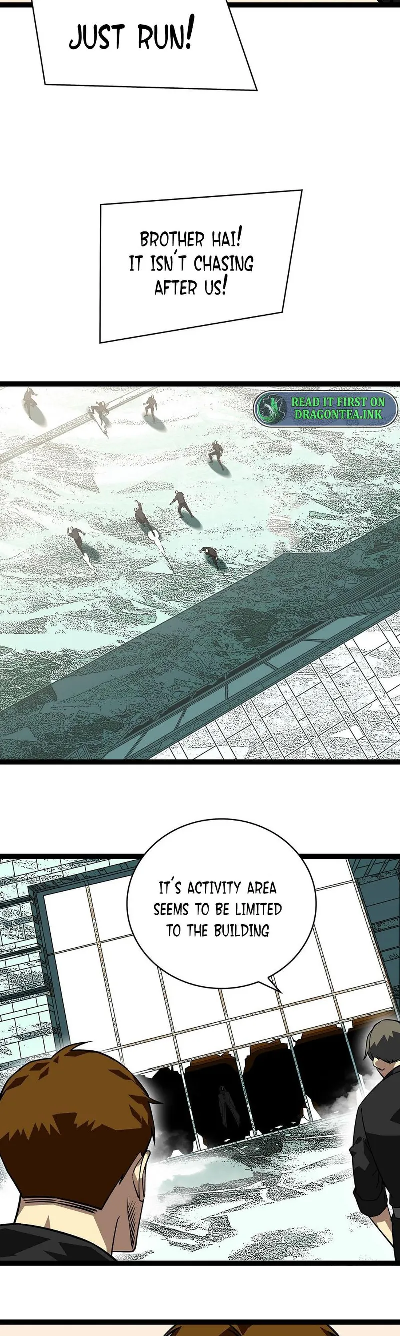 Page 11 of Chapter 116