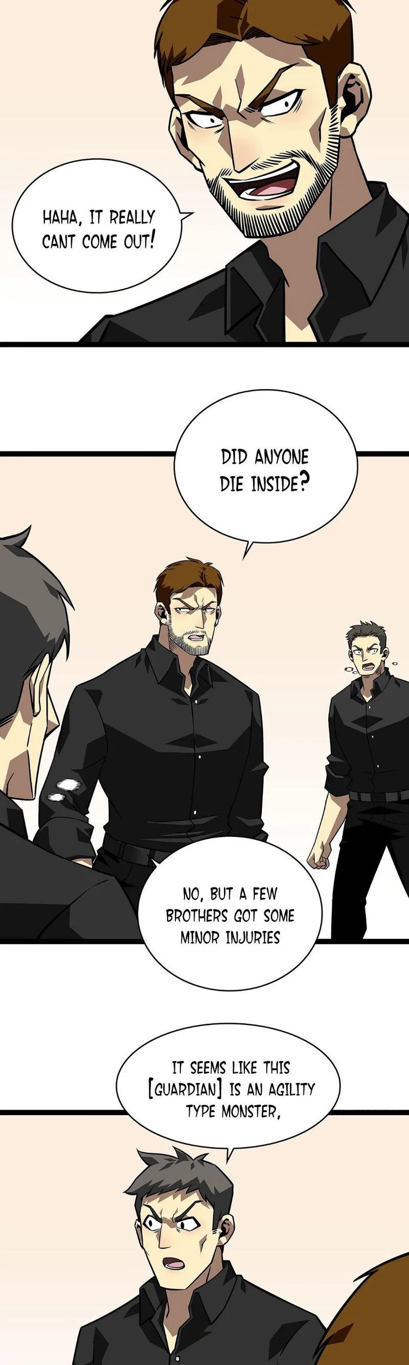 Page 12 of Chapter 116